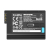SmallRig 5269 - zamiennik, akumulator Nikon EN-EL15c (port USB-C, 2600mAh)